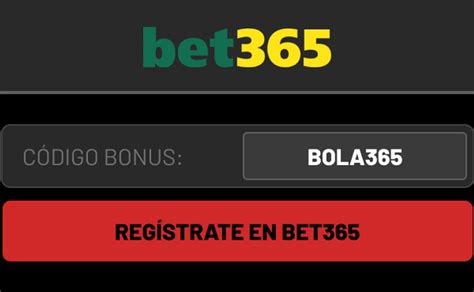 bet365 bonuskod|codigo bonus bet365.